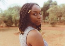 Adichie, Chimamanda Ngozi