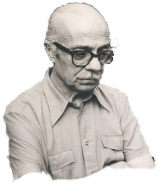 Sábato, Ernesto