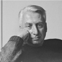 Barthes, Roland