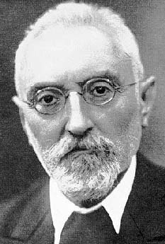 Unamuno, Miguel de