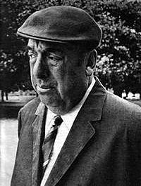 Neruda, Pablo