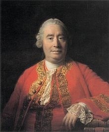 Hume, David