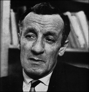 Merleau-Ponty, Claire