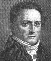 Fichte, Johann Gottlieb