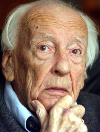 Gadamer, Hans-Georg