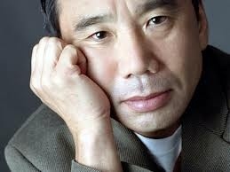 Murakami, Haruki