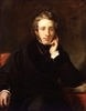 Buwer-Lytton, Edward