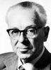Plomer, William