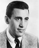 Salinger, J. D.