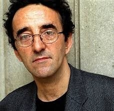 Bolaño, Roberto