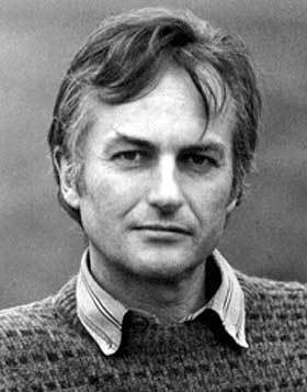 Dawkins, Richard