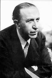 Salinas, Pedro