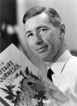 Hergé