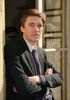 Bourriaud, Nicolas