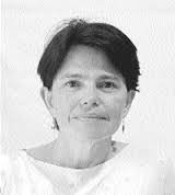 Brandan, María Ester