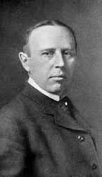 McCutcheon, George Barr