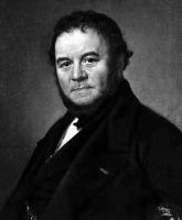 Stendhal