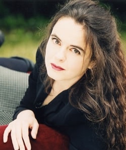 Nothomb, Amélie