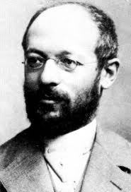 Simmel, Georg