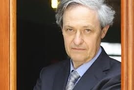 Atienza, Manuel