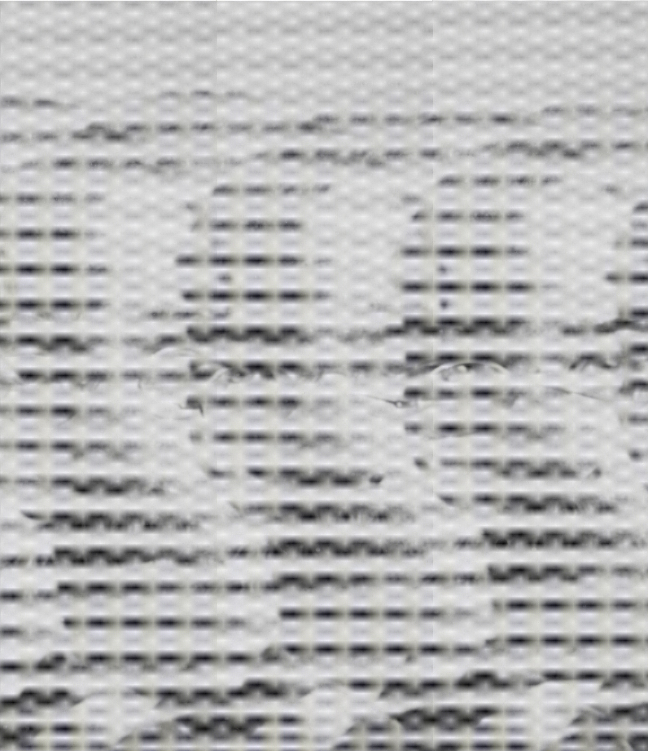 Kipling, Rudyard