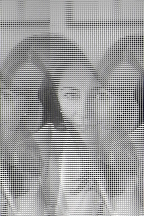 Martinez-Fornés, Almudena