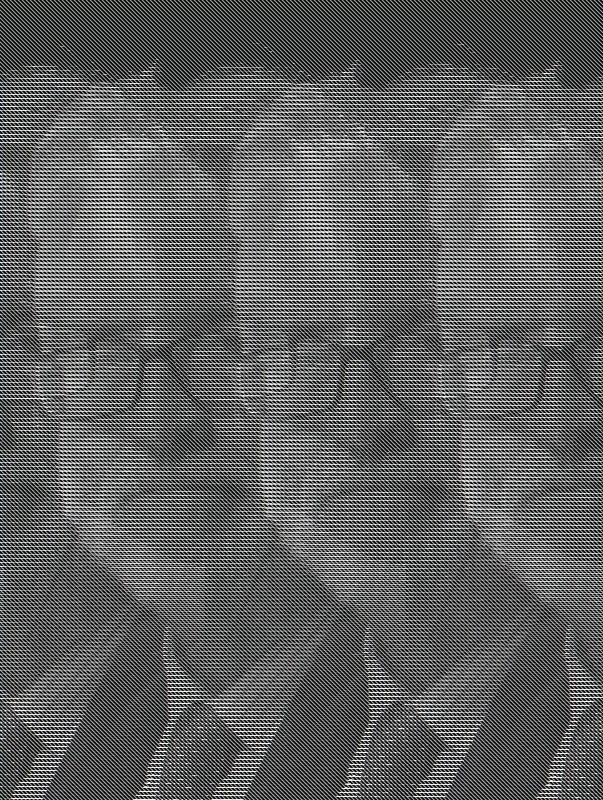 Monereo, Manolo