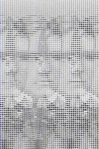 Davis, Richard Harding