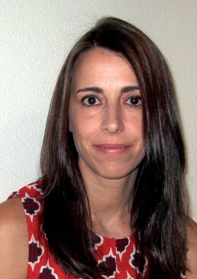 Sánchez Blanco, Laura