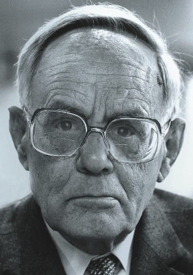 Rahner, Karl