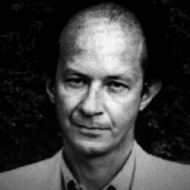 Agamben, Giorgio