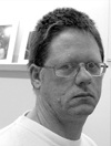 Vollmann, William T.