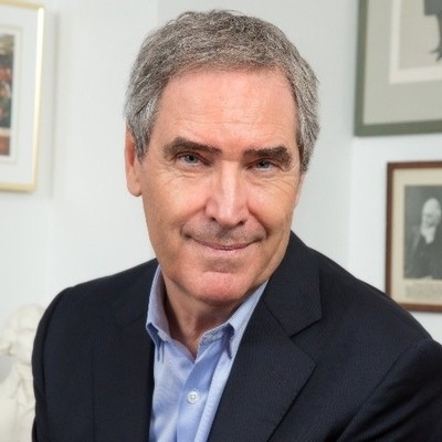 Ignatieff, Michael