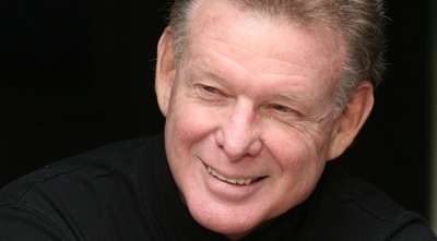 Parker, John L.
