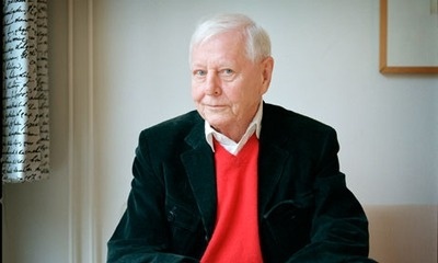 Enzensberger, Hans Magnus