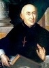 Calmet, Augustin
