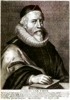 Vaenius, Otto