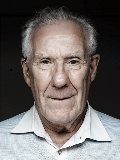 Badiou, Alain