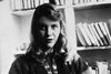 Plath, Sylvia