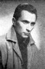 Wojdowski, Bogdan