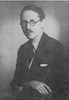Sobanski, Antoni