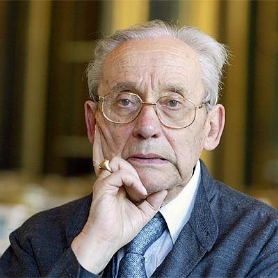 Ricoeur, Paul