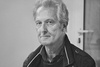 Montané Krebs, Bruno