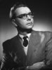 Calet, Henri