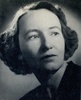 Hughes, Dorothy B.