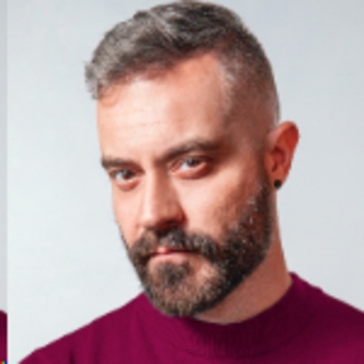 Bero, Sergio