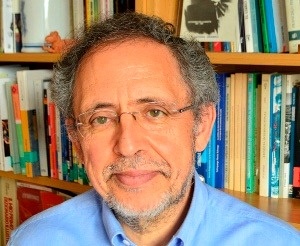 Díaz-Salazar, Rafael