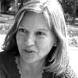Ancira, Selma