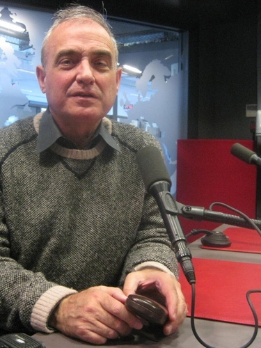 Muñoz Millanes, José