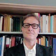 García Sánchez, Manuel